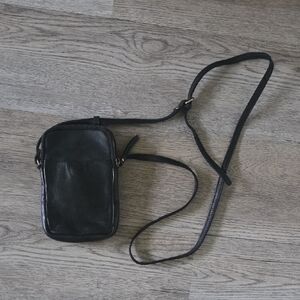 Marta Ponti Portugal Leather Purse